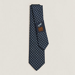 h-origami-tie--339375T 02-